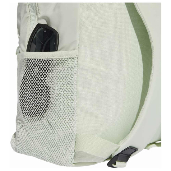 Adidas Τσάντα πλάτης Sport Padded Backpack